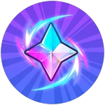 Shiny Hunter